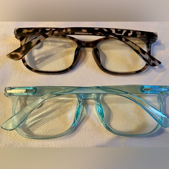 Quality readers - Picture 4 of 6